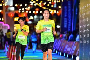 BIB: 50224, 0177, 121
                            <button type="button" onclick="openModal(21803245)" class="btn btn-primary btn-sm float-right btn-popup" data-toggle="modal" data-target=".modal-high-quality">
                        <i class="fas fa-shopping-cart"></i> Add to Cart
                    </button>
                                            <button type="button" onclick="isThisMe(21803245, true)" class="btn btn-success btn-sm float-right btn-popup btn-isme hidden" data-toggle="tooltip" data-placement="bottom" title="นี่คือรูปของคุณใช่ไหม คลิกที่นี่เพื่อเอาเข้าอัลบั้ม">
                        <i class="fas fa-plus"></i> Add to album
                    </button>
                    <button type="button" onclick="isThisMe(21803245, false)" class="btn btn-warning btn-sm float-right btn-popup btn-isnotme hidden">
                        <i class="fas fa-ban"></i> Remove from album
                    </button>